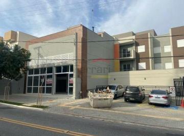 Comercial · 300m² · 6 Vagas · Loja com 300m² para locação no Tremembé, no pé da Serra da Cantareira!