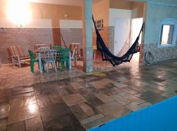 Casa · 240m² · 5 Quartos · 2 Vagas · Casa na Praia Grande \vila \caiçara 5 dormitorios,2 suites 4 vagas