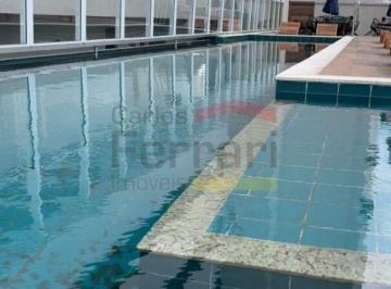 Apartamento · 104m² · 2 Quartos · 1 Vaga · Duplex 103 m² Rua altinópolis 2 Dormitórios 1 suite 1 vagalazer