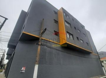 Comercial · 2607m² · PRÉDIO NO PARI 2607M2 SALÃO E 31 APARTAMENTOS