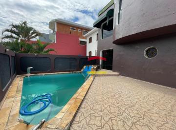 Casa · 380m² · 3 Quartos · 4 Vagas · Casa terrea a venda no Jardim França