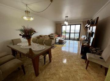 Apartamento · 145m² · 3 Quartos · 3 Vagas · Apartamento em Guarulhos 2 por andar. Localização nobre!