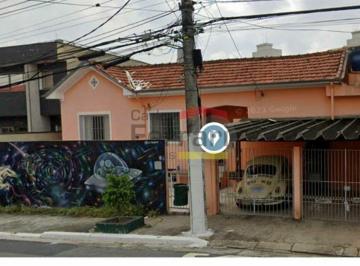 Comercial · 70m² · 3 Quartos · 2 Vagas · Casa comercial ou residencial, locação, na Água Fria, 3 dormitórios, 2 vagas, 160 metros