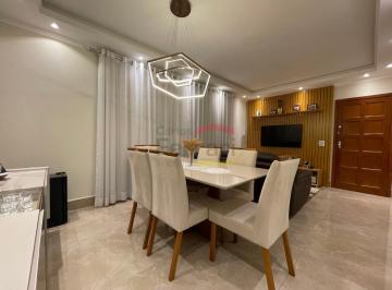 Casa · 130m² · 2 Quartos · 2 Vagas · SANTANA CASA TERREA 130,00M² 2 SUITES 2 - VENDA/LOCAÇÃO