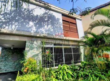 Comercial · 224m² · 4 Quartos · 1 Vaga · Sobrado comercial para locação na Casa Verde: A oportunidade que seu negócio precisa!