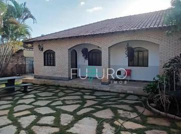 1bd00290a8a44a106da4a6dfe8998c9a54e52e39 · Casa com 3 dormitórios à venda, 350 m² por R$ 750.000,00 - Setor Habitacional Jardim Botânico - Bras