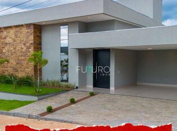 106ac12333262fa1e467e4534ad07872a03ba3b8 · Casa com 4 dormitórios à venda, 380 m² - Setor Habitacional Jardim Botânico - Brasília/DF