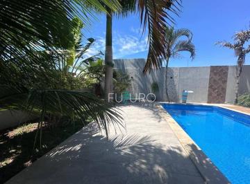 8aebc9b099385d0b8d329dd2e8e6af1532e90dca · Casa com 4 dormitórios para alugar, 320 m² por R$ 15.400,00/mês - Lago Sul - Brasília/DF