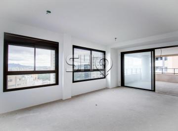 52345_if4w4t_523456668e508c3967.jpg · Imoveis - no Alto da lapa