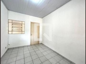 Casa · 120m² · 2 Quartos · Casa à Venda - Jabaquara, 2 Quartos,  120 m² - São Paulo