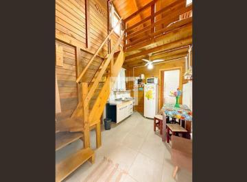 Apartamento · 20m² · 1 Quarto · Apartamento para Aluguel - São João do Rio Vermelho, 1 Quarto,  20 m² - Florianópolis