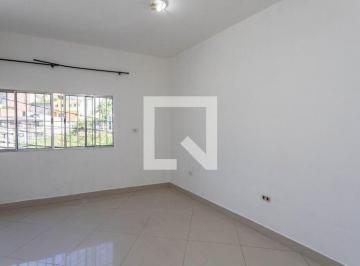 Casa · 115m² · 2 Quartos · 1 Vaga · Casa para Aluguel - Canhema, 2 Quartos, 115 m² - Diadema
