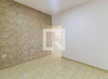 Casa · 130m² · 2 Quartos · Casa para Aluguel - Vila Carmosina, 2 Quartos, 130 m² - São Paulo