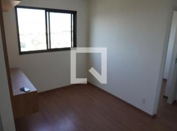Apartamento · 37m² · 2 Quartos · 1 Vaga · Apartamento para Aluguel - Portal do Morumbi, 2 Quartos, 37 m² - São Paulo