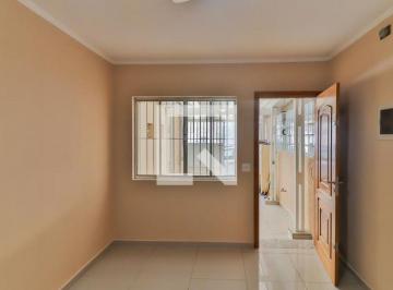 Casa · 83m² · 2 Quartos · 1 Vaga · Casa para Aluguel - Butantã, 2 Quartos,  83 m² - São Paulo