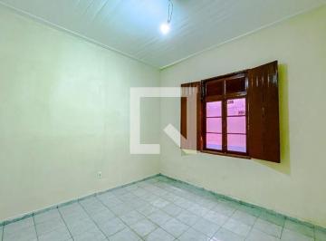 Apartamento · 40m² · 1 Quarto · Apartamento para Aluguel - Mooca, 1 Quarto, 40 m² - São Paulo