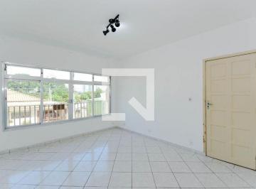 Casa · 130m² · 2 Quartos · 2 Vagas · Casa para Aluguel - Jardim Maia, 2 Quartos, 130 m² - Guarulhos