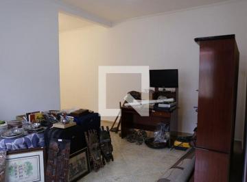 Casa · 160m² · 3 Quartos · 2 Vagas · Casa para Aluguel - Vila Mangalot, 3 Quartos, 160 m² - São Paulo