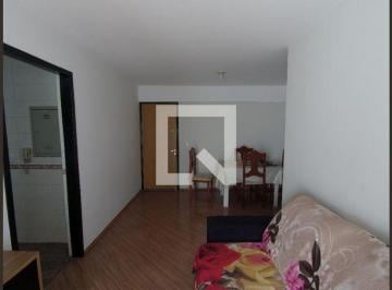 Apartamento · 78m² · 3 Quartos · 2 Vagas · Apartamento à Venda - Vila Rosália, 3 Quartos,  78 m² - Guarulhos