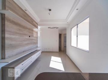Apartamento · 100m² · 2 Quartos · 2 Vagas · Apartamento à Venda - Santa Teresinha, 2 Quartos, 100 m² - Santo André
