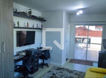 Apartamento · 161m² · 3 Quartos · 1 Vaga · Apartamento à Venda - Pechincha, 3 Quartos, 161 m² - Rio de Janeiro