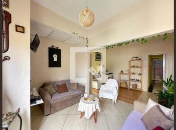 Casa · 225m² · 3 Quartos · 2 Vagas · Casa à Venda - Campo Belo, 3 Quartos,  225 m² - São Paulo