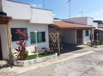 64c3f5bfaf6be0cf37fe70b94e1aaa26babfa3c6 · Casa à venda, 70 m² por R$ 250.000,00 - Guaianazes - São Paulo/SP