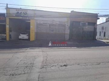 3be63fdfc83641c7b3b488818a5f37495f01e361 · Salão para alugar, 272 m² por R$ 15.194,00/mês - Jardim Cocaia - Guarulhos/SP