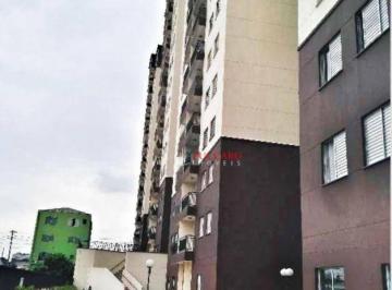 9f919c5063bf554b874ca3faa78a4c4f3491c8f2 · Apartamento ao lado do Shop Maia