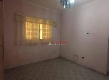 2da1015ed7a145957430cfea66e21558e5213318 · Casa à venda, 90 m² por R$ 450.000,00 - Jardim Paraventi - Guarulhos/SP