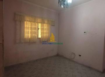 e51f16bf399edd4d25420e4df0d338f8f81dd23c · Casa à venda, 90 m² por R$ 450.000,00 - Jardim Paraventi - Guarulhos/SP