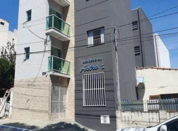 3f5ee57546e88023c16e19bebaf340951c4ffecd · Apartamento com 1 dormitório, 35 m² - venda por R$ 260.000,00 ou aluguel por R$ 2.030,00/mês - Vila