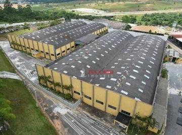 ba4f65a707d4a91c7a0827ec94ef3cccd585381b · Galpão para alugar, 28500 m² por R$ 182.500,00/mês - Bonsucesso - Guarulhos/SP