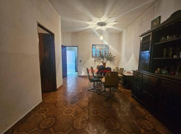 6deb7a1a55a3e851a08c9ba3d732360b1e70f00f · Sobrado à venda, 244 m² por R$ 1.250.000,00 - Jardim Pinhal - Guarulhos/SP