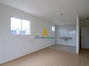 3caaf148b380fff16515778144474f4ddb160d16 · Apartamento à venda, 31 m² por R$ 185.000,00 - Jardim Adriana - Guarulhos/SP