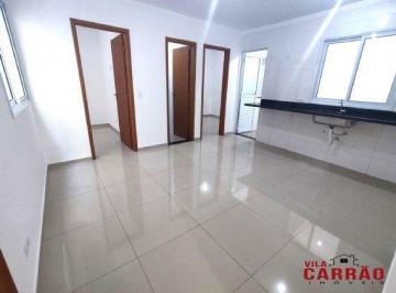 003919_00042073_000998.jpg · Apartamento na Vila Invernada
