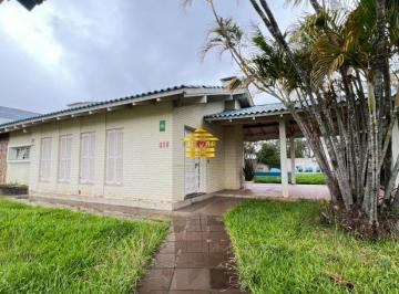 30306177_g.jpg · 
                                CASA COM 04 TERRENOS BAIRRO SCHARLAU SÃO LEOPOLDO
                 