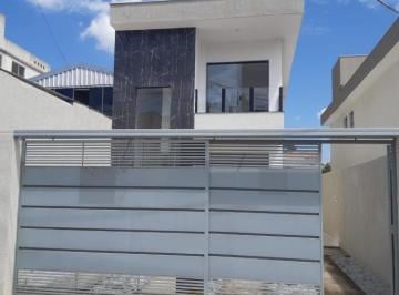 20240405162746935329.jpg · Casa para Venda em Sarzedo, Masterville, 3 dormitórios, 2 suítes, 4 banheiros, 2 vagas