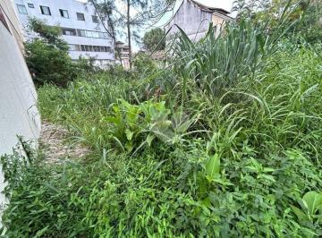 22ab85a864ecd1bb8129f652b5816816aa501b10 · Terreno à venda, 648 m² por R$ 1.650.000,00 - Recreio dos Bandeirantes - Rio de Janeiro/RJ