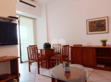 983358a8ffc6aa98e23388e92aaf4433589c68a6 · Flat à venda, 61 m² por R$ 2.300.000,00 - Ipanema - Rio de Janeiro/RJ