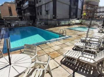 Cobertura 3 dormitórios à venda, 146 m² - Vila Isabe/RJ · Cobertura à venda, 146 m² por R$ 1.300.000,00 - Vila Isabel - Rio de Janeiro/RJ