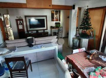 Cobertura 3 dormitórios à venda, 146 m² - Vila Isabe/RJ · Cobertura à venda, 146 m² por R$ 1.300.000,00 - Vila Isabel - Rio de Janeiro/RJ