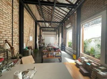 168051cc82f036a402325f07a5b6c69bb4eadc10 · Casa com 2 quartos à venda, 221 m² por R$ 2.900.000 - Botafogo - Rio de Janeiro/RJ