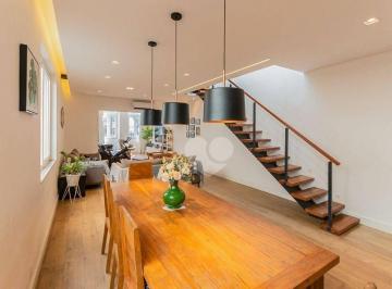 944989f06fd3f9f1f742e6bcb8939c54e97624dd · Casa com 3 quartos à venda, 190 m² por R$ 1.890.000 - Tijuca - Rio de Janeiro/RJ