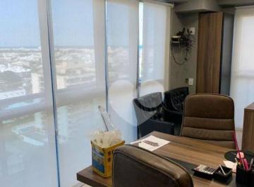 c9883592029d28c9ebe0b76ef714e4915aac0899 · SALA COMERCIAL MOBILIADA E PRONTA  IDEAL PARA RENDA IMEDIATA