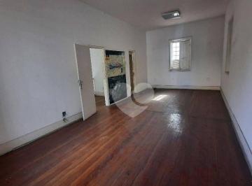 701da591db8871e3a93faff03cea9531a93c78c3 · Casa Duplex com 367m² de área construída e 530m² de terreno com 10 vagas à venda no Maracanã, Rio de
