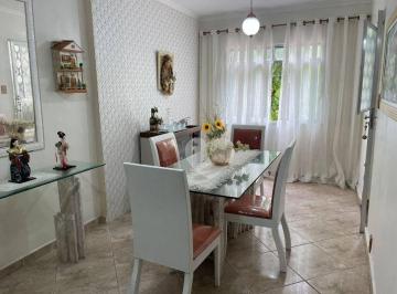 8ffe7cd9b9e80e49ddb4a36015a7f2d1582336dc · Casa Duplex com 5 quartos à venda, 240 m² por R$ 680.000 - Pechincha - Rio de Janeiro/RJ