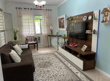 b1a3cd32b2c47d4c05560195b9a7283185e15c88 · Casa com 5 dormitórios à venda, 240 m² por R$ 750.000,00 - Pechincha - Rio de Janeiro/RJ