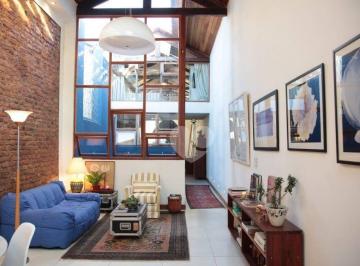 c9378aeacd3e4f0308e7c9bbe7147fbdb3844892 · Sobrado com 3 dormitórios à venda, 191 m² por R$ 695.000,00 - Santo Cristo - Rio de Janeiro/RJ
