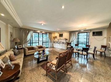 f64d9709374bc6c7eea3dfa0c33090e0c8135200 · Cobertura com 4 dormitórios à venda, 510 m² por R$ 5.180.000,00 - Lagoa - Rio de Janeiro/RJ